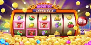 Antarmuka aplikasi bandarslot di layar Android dengan pasar Liga 1 dan live dealer