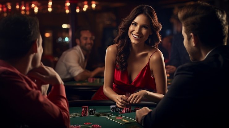 Grafik analisis dari Betting History menunjukkan tren taruhan mingguan dan kategori permainan favorit