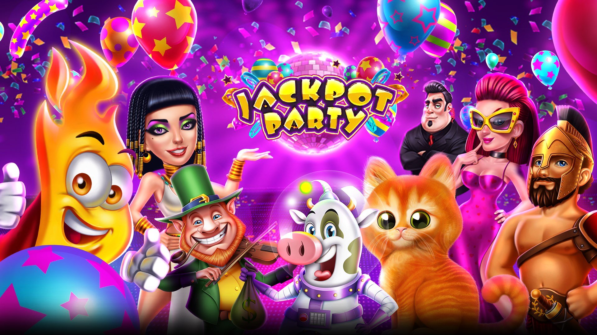 Dasbor promosi bandarslot menampilkan penawaran aktif, kalender bonus, dan status cashback mingguan