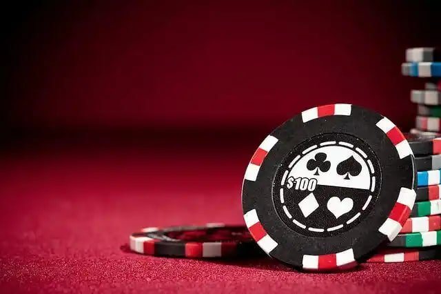 Program cashback mingguan bandarslot menampilkan tabel tingkat dan persentase return