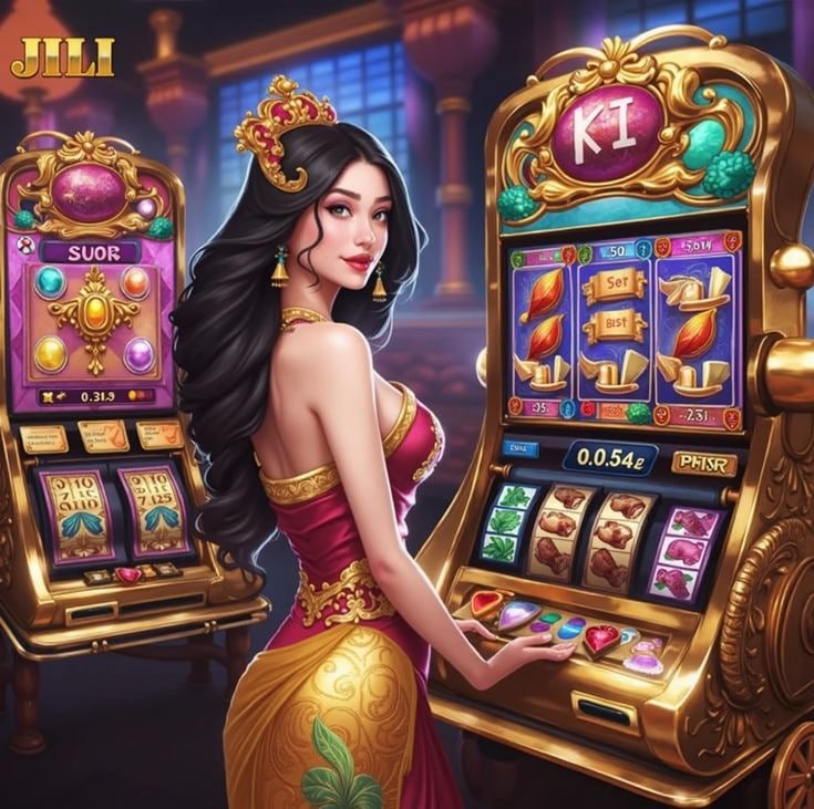 Penawaran bonus sambutan bandarslot dengan persyaratan promosi yang tertera jelas