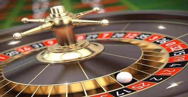 Dasbor akun bandarslot menampilkan riwayat transaksi terperinci dan status promosi