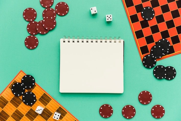 bandarslot featured game showcase bandarslot featured game showcase